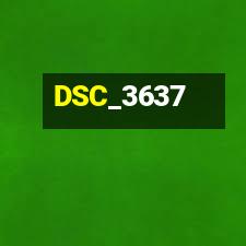 DSC_3637