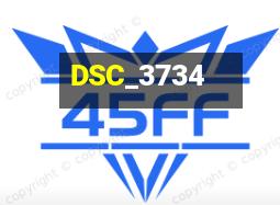 DSC_3734
