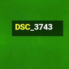 DSC_3743