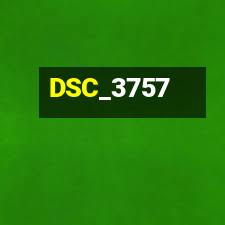 DSC_3757